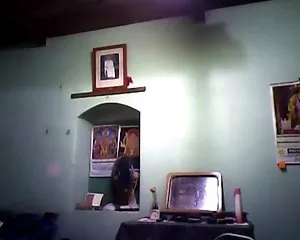 Indiska moster 60