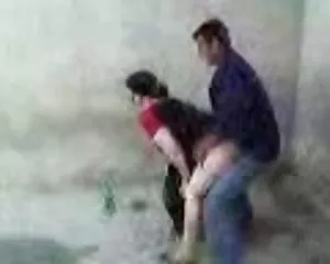 Uzbekiska gammal
