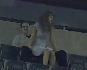 Sex i stadium l7