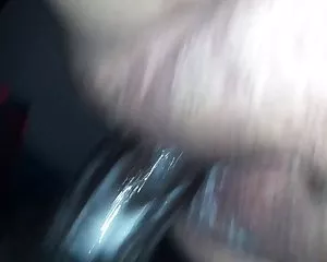 Älskar det