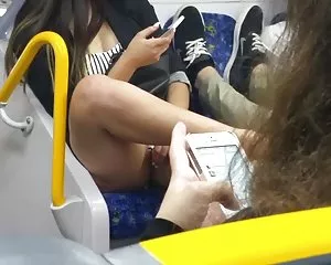 Australiska fitta tonåringar i staden zheleznodorozhny fri svensk sex