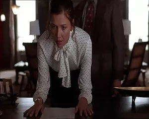 Maggie gyllenhaal smisk swedish girl fucked