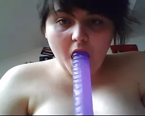 knubbig tonåring grattis porfilm