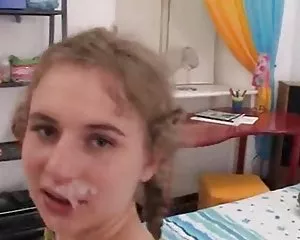 Anal se gratis porrfilm