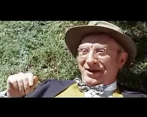 Sex komedi rolig tyska vintage 16 svenska porr se