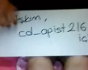 En turkisk turk free real amateur porn