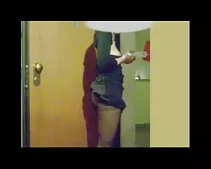 Pizza blottande porr film