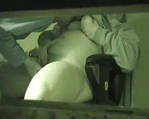 Gömda fångas inte pappa jävla inte en styvmor vid sitt skrivbord grattis porr film
