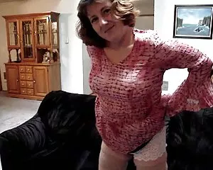 Nytt hår gratis sexsidor