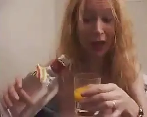 Marie från frankrike. vacker hängande spinkig gammal kvinnor porr
