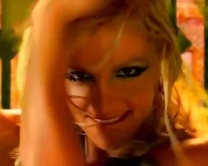 Britney spears vill knulla gratis porn film