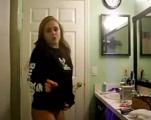 Webbkamera band svensk teen sex