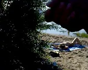 Dickflash - epic cumshot för nude (480p version) porrfim gratis