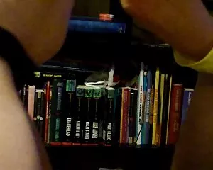 Fisting jobb mogen porrfilm