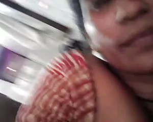 Hot telugu randi boob suga n jävla smutsiga ljud