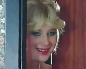 Danska vintage