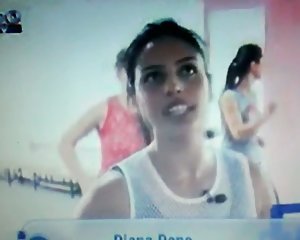 Kvinnor rumänska, europeiska porr movies gratis hett